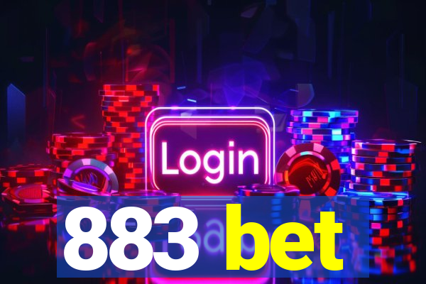 883 bet